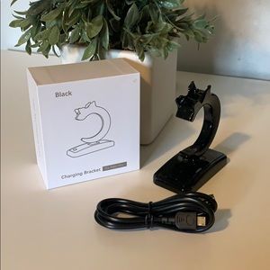 Fitbit Alta Charging Dock *NEW IN BOX*